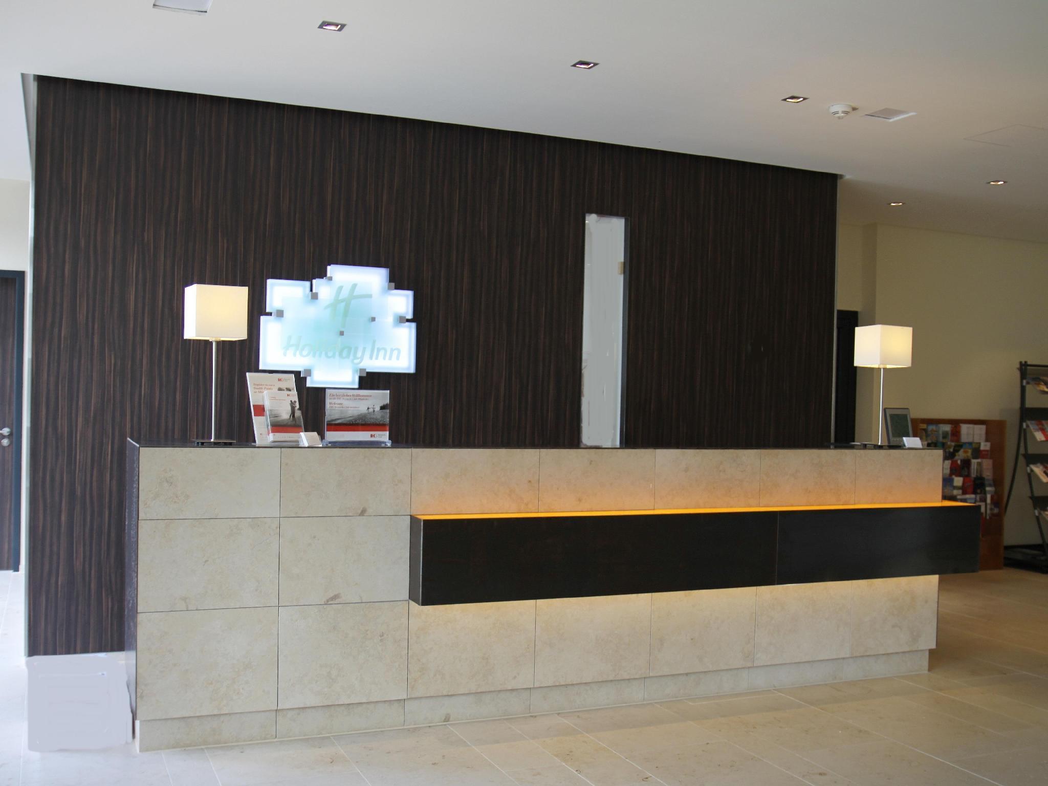 Willow Hotel Restaurant Koetschlitz Bagian luar foto