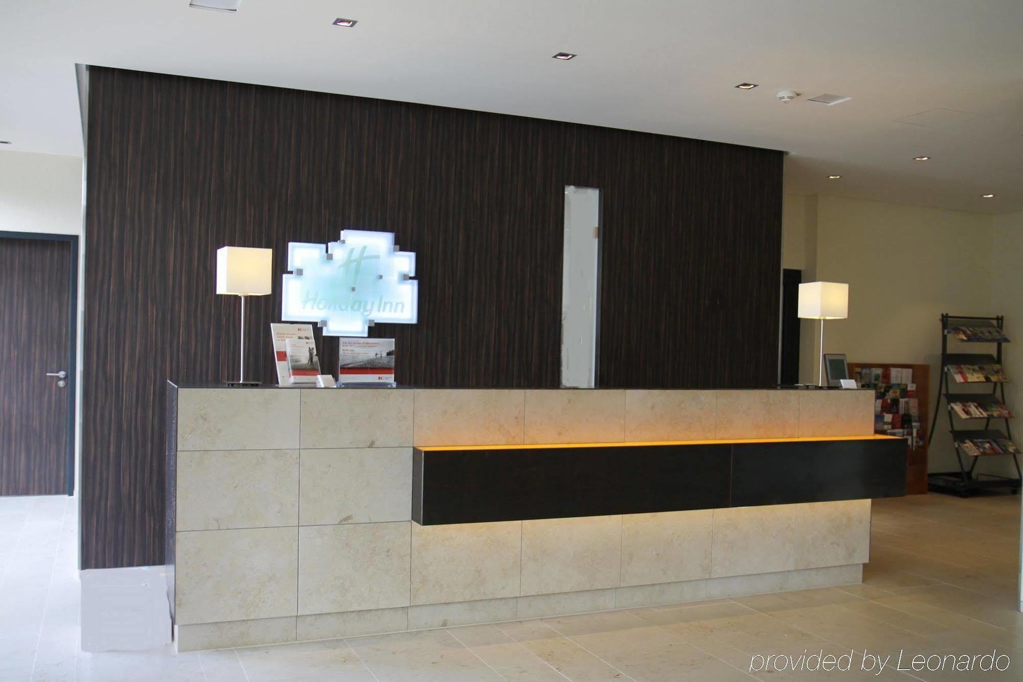 Willow Hotel Restaurant Koetschlitz Bagian luar foto